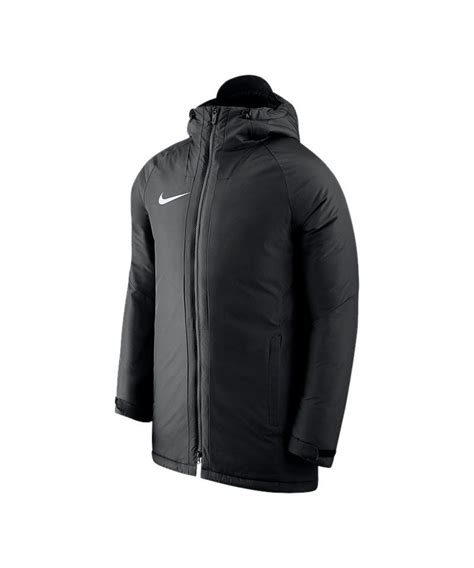 nike stadionjacke schwarz weiss|Nike Stadionjacke (2024) Preisvergleich .